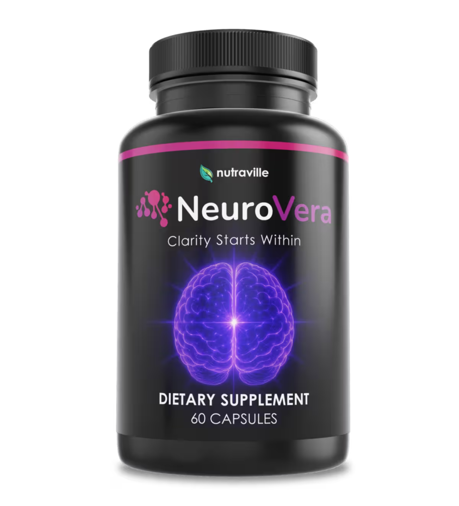 NeuroVera