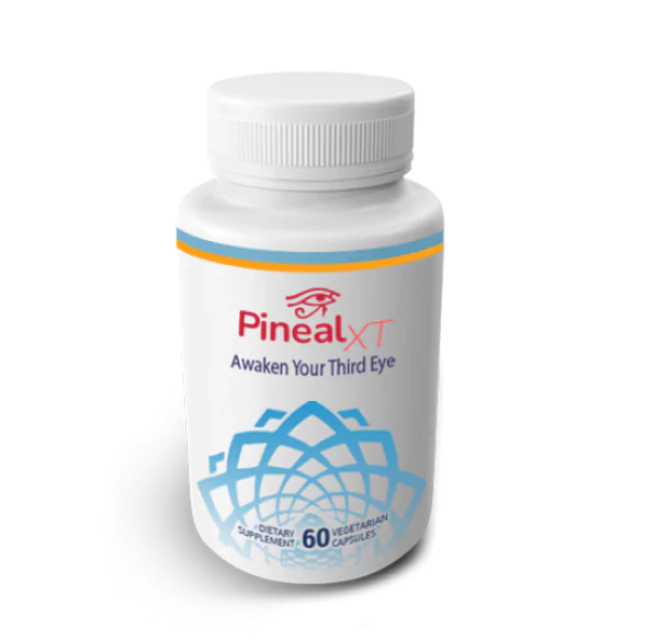 Pineal XT