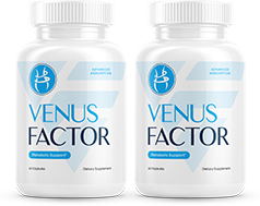 Venus Factor